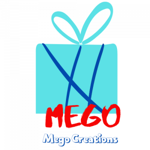 Company brand logo (797 × 350 像素) (219 × 96 像素) (1300 × 600 像素) (500 × 500 像素)11