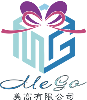 美高logo確認1130-1